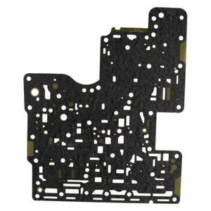 Image of L1MZ7Z490G