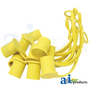 Image of A-5209-4M-YE-P
