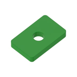 Image of KK33044
