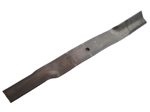 Image of 88773