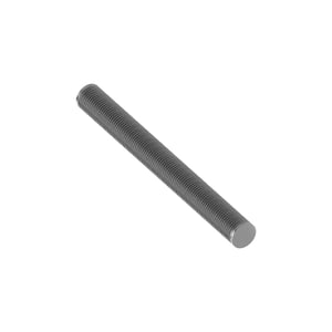Image of L150034