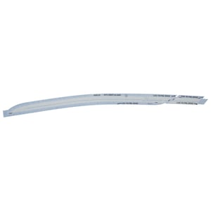 Image of N1PZ9920001AA