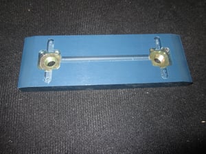 Image of 91163188