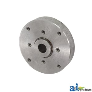 Image of A-R115235