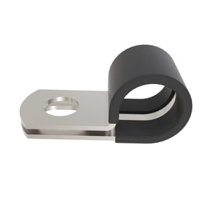 Clip