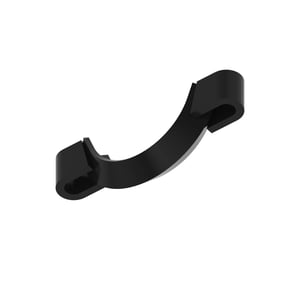 Half Clamp