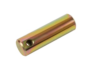 PIN,SIDE TILT CYL