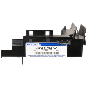 Image of AG1Z14A099GA