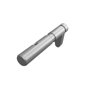 ET11049: Gear Case Lever
