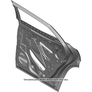 Image of 42838787