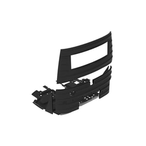 Absorber Kit