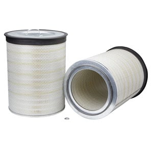 Filter, Air, Primary (QTY 1)