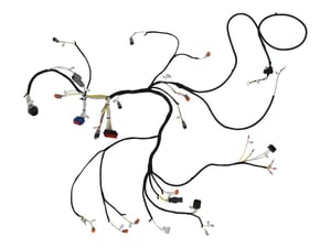 Image of 1001130368