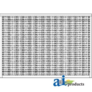 Image of A-AL67279