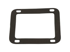 GASKET, PADDLE HANDLE -