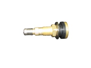 Image of 8786514