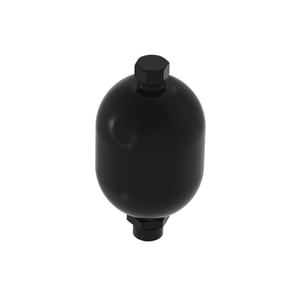 Hydraulic Accumulator
