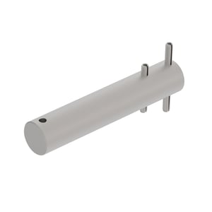Pin Fastener