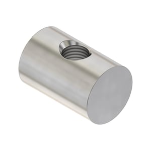 Pin Fastener