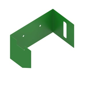 Sheet