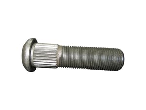 Image of 7014727