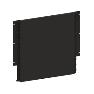 Vapor Condenser