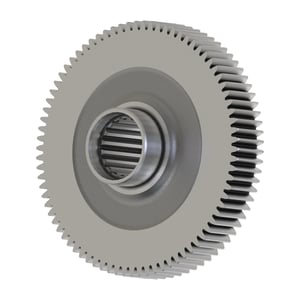 Gear