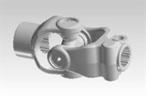 Image of 76017650