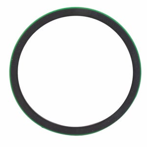Image of LP5Z7A548A