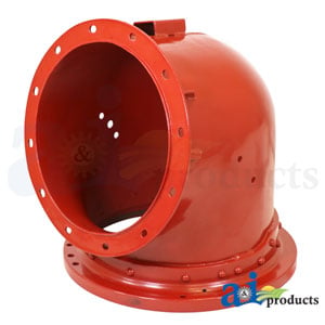 Image of A-248308A2