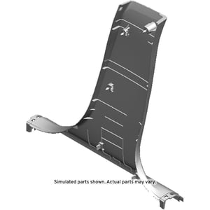 Image of 42338296