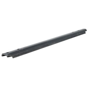 Image of A-196357A1