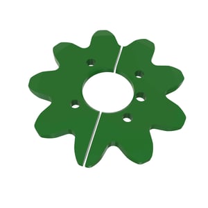 Chain Sprocket