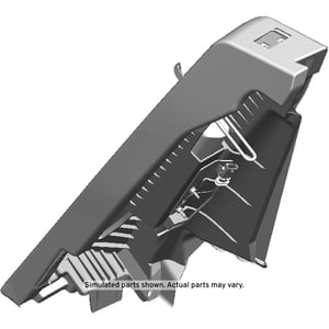Image of 23478771
