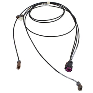 Image of PC3Z14F662LG
