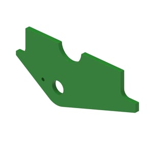 Bracket