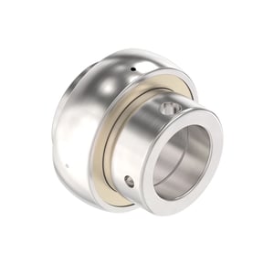 Ball Bearing