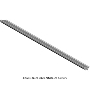 Image of 84751097