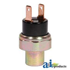 Image of A-E9NN19N715AA