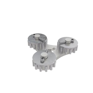 Planet Pinion Carrier
