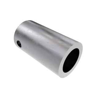 N241869: Bushing with Through Hole