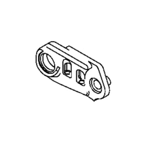 Track Link