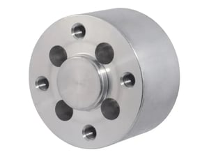 Image of 1001101201