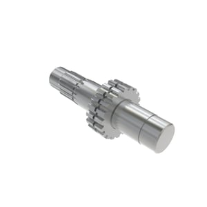 Image of 4031015C