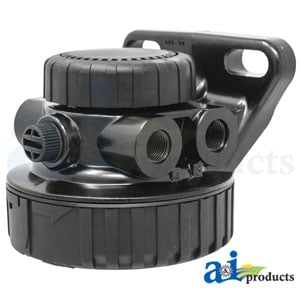 Image of A-RE500160
