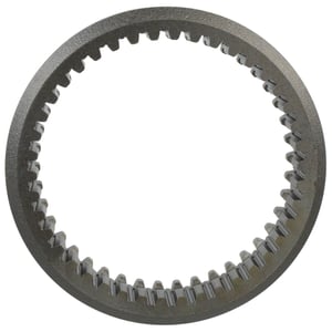 Image of AB3Z7D164B