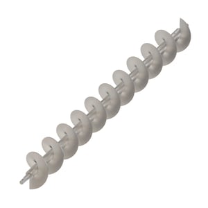 Image of DQ39195