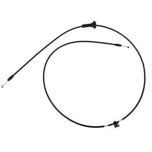 Image of FT4Z16916F