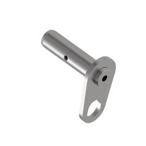 Pin