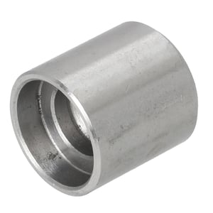Image of 170005FP